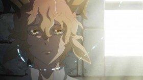 Bye Bye, Earth Episode 14 (Season 2 EP4) Story & Preview Stills Released: Guinness Receives a Mysterious Revelation in Prison